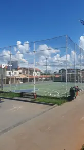Imagem 4 - Apartamento em Setor Serra Dourada - 3ª Etapa, Aparecida de Goiânia - GO